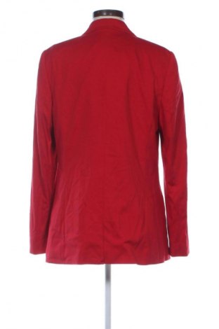 Női blézer WE, Méret XXL, Szín Piros, Ár 16 269 Ft