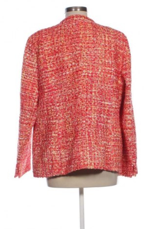 Γυναικείο σακάκι Walbusch, Μέγεθος XL, Χρώμα Πολύχρωμο, Τιμή 25,99 €