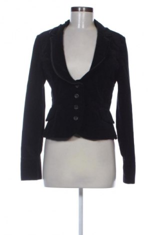 Dámske sako  Warehouse, Veľkosť XL, Farba Čierna, Cena  35,00 €