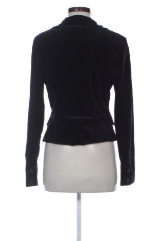 Dámske sako  Warehouse, Veľkosť XL, Farba Čierna, Cena  35,00 €