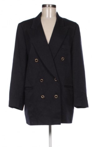 Damen Blazer Westbury, Größe L, Farbe Blau, Preis € 35,00