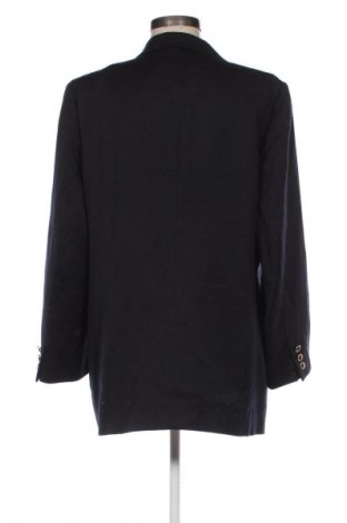 Damen Blazer Westbury, Größe L, Farbe Blau, Preis € 35,00
