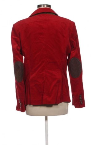 Damen Blazer White Label, Größe L, Farbe Rot, Preis € 42,66