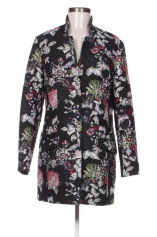 Női blézer Witteveen, Méret L, Szín Sokszínű, Ár 18 855 Ft