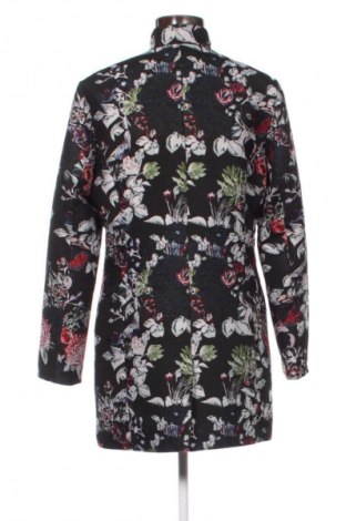 Női blézer Witteveen, Méret L, Szín Sokszínű, Ár 18 855 Ft