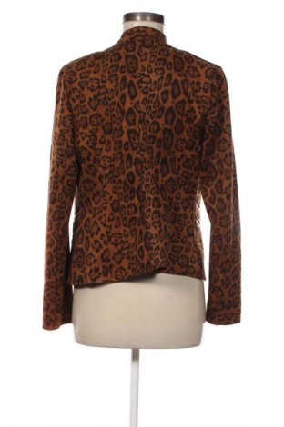 Női blézer Woman Collection, Méret M, Szín Sokszínű, Ár 2 069 Ft