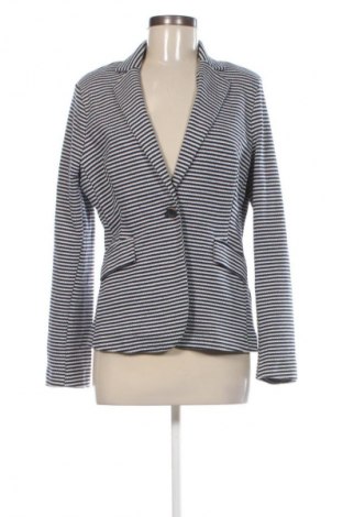 Női blézer Women by Tchibo, Méret M, Szín Sokszínű, Ár 3 599 Ft