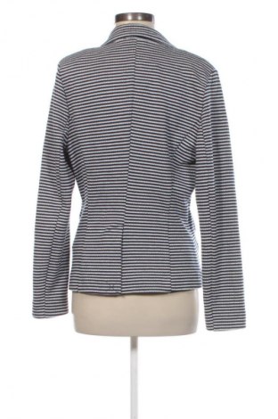 Női blézer Women by Tchibo, Méret M, Szín Sokszínű, Ár 3 599 Ft