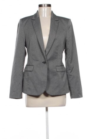 Női blézer Worthington, Méret M, Szín Szürke, Ár 10 331 Ft