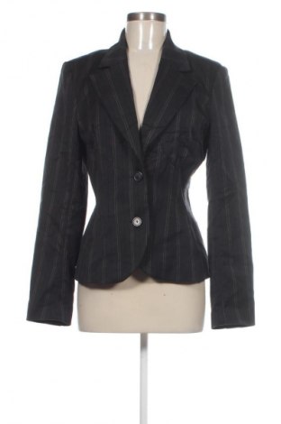 Damen Blazer Xanaka, Größe M, Farbe Mehrfarbig, Preis € 9,99