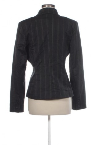 Damen Blazer Xanaka, Größe M, Farbe Mehrfarbig, Preis € 9,99