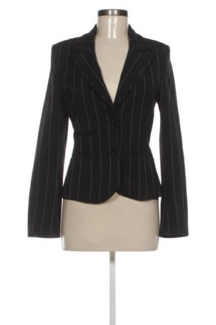 Női blézer Xx by Mexx, Méret S, Szín Sokszínű, Ár 6 049 Ft