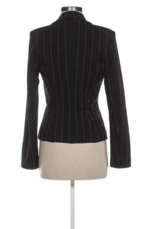 Női blézer Xx by Mexx, Méret S, Szín Sokszínű, Ár 6 049 Ft