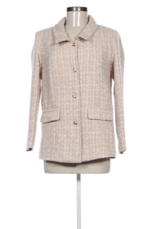 Damen Blazer Y.A.S, Größe M, Farbe Mehrfarbig, Preis € 56,00