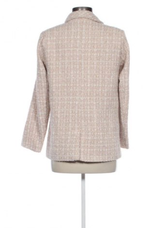 Damen Blazer Y.A.S, Größe M, Farbe Mehrfarbig, Preis € 56,00