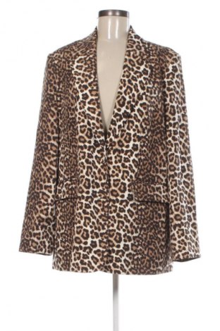 Dámské sako  Y.A.S, Velikost L, Barva Vícebarevné, Cena  519,00 Kč
