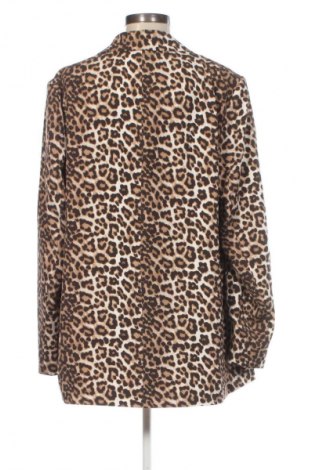 Dámské sako  Y.A.S, Velikost L, Barva Vícebarevné, Cena  519,00 Kč