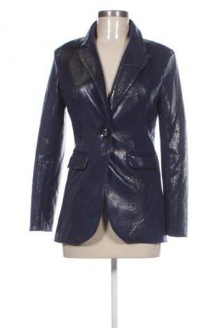 Damen Blazer YDENCE, Größe S, Farbe Mehrfarbig, Preis € 19,99