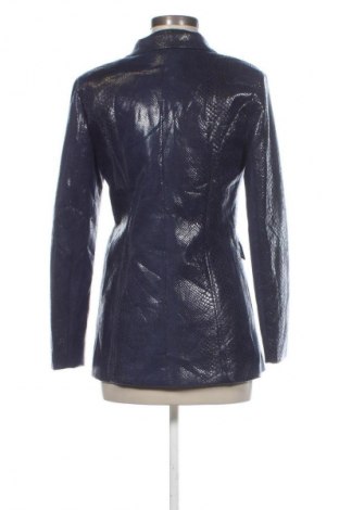 Damen Blazer YDENCE, Größe S, Farbe Mehrfarbig, Preis € 19,99
