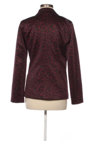 Női blézer YDENCE, Méret S, Szín Sokszínű, Ár 5 539 Ft