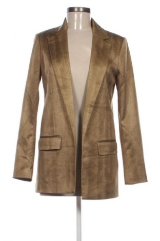 Damen Blazer Yaya, Größe XS, Farbe Mehrfarbig, Preis € 56,00