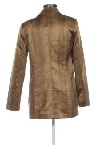 Damen Blazer Yaya, Größe XS, Farbe Mehrfarbig, Preis € 56,00