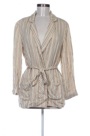Damen Blazer Yaya, Größe M, Farbe Mehrfarbig, Preis € 56,00