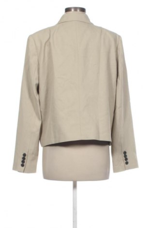 Dámske sako  Yaya, Veľkosť XL, Farba Béžová, Cena  25,95 €