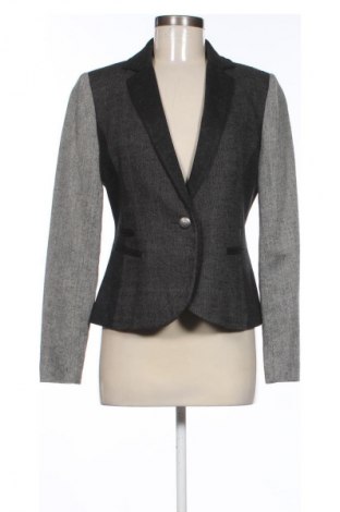 Női blézer Yessica, Méret M, Szín Fekete, Ár 8 589 Ft