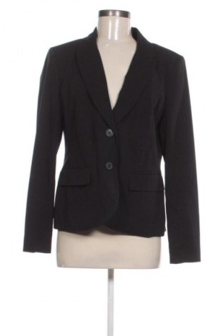 Damen Blazer Yessica, Größe M, Farbe Schwarz, Preis € 25,00