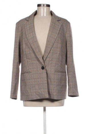 Dámské sako  Yessica, Velikost L, Barva Vícebarevné, Cena  249,00 Kč