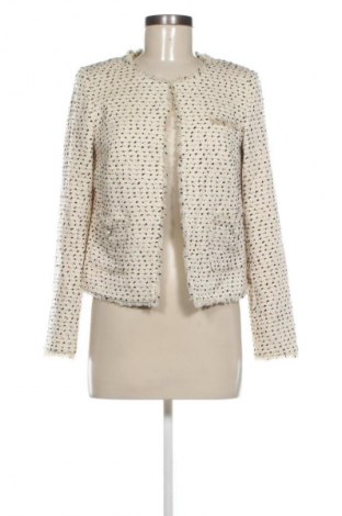 Női blézer Yessica, Méret S, Szín Sokszínű, Ár 5 099 Ft