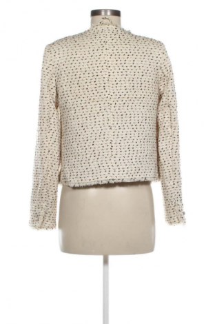 Női blézer Yessica, Méret S, Szín Sokszínű, Ár 5 099 Ft