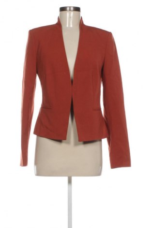 Dámske sako  Yessica, Veľkosť S, Farba Hnedá, Cena  12,95 €