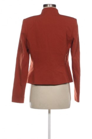 Dámske sako  Yessica, Veľkosť S, Farba Hnedá, Cena  12,95 €