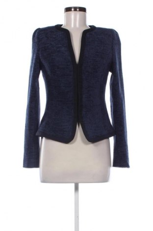 Női blézer Yokko, Méret S, Szín Sokszínű, Ár 14 347 Ft