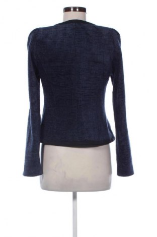 Női blézer Yokko, Méret S, Szín Sokszínű, Ár 14 347 Ft