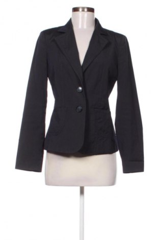 Női blézer Yorn, Méret S, Szín Kék, Ár 10 102 Ft