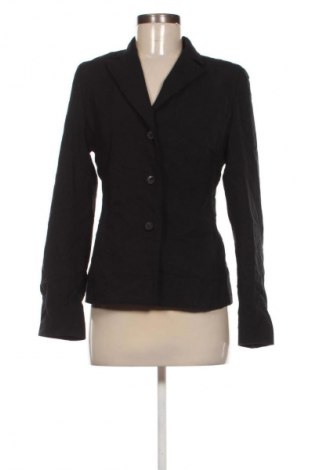 Női blézer Your Face, Méret S, Szín Fekete, Ár 4 569 Ft