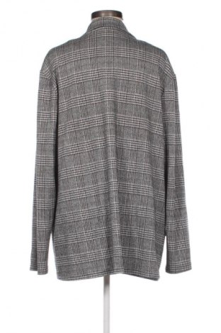 Damen Blazer Your Sixth Sense, Größe M, Farbe Mehrfarbig, Preis € 25,00