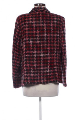 Női blézer Your Sixth Sense, Méret XL, Szín Sokszínű, Ár 10 331 Ft