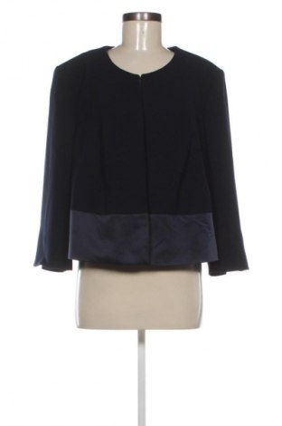 Női blézer Your Sixth Sense, Méret XL, Szín Kék, Ár 5 189 Ft