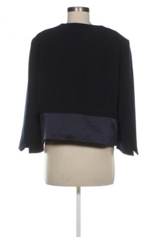 Női blézer Your Sixth Sense, Méret XL, Szín Kék, Ár 5 189 Ft