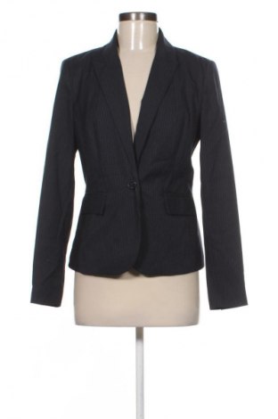 Damen Blazer Your Sixth Sense, Größe M, Farbe Mehrfarbig, Preis € 14,99
