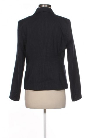 Damen Blazer Your Sixth Sense, Größe M, Farbe Mehrfarbig, Preis € 14,99