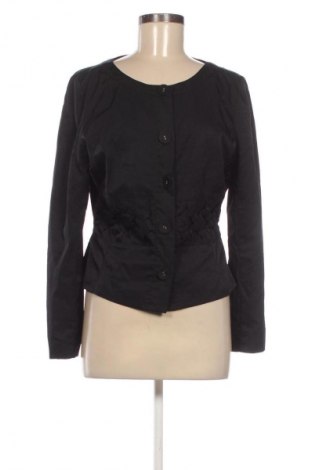 Damen Blazer ZAPA, Größe M, Farbe Schwarz, Preis € 105,00