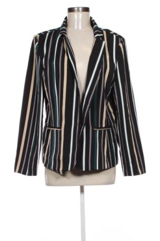 Női blézer Zabaione, Méret XL, Szín Sokszínű, Ár 14 463 Ft