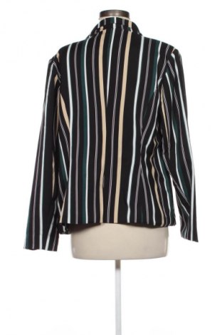 Női blézer Zabaione, Méret XL, Szín Sokszínű, Ár 14 463 Ft