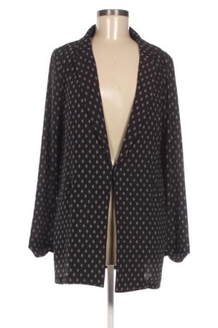 Дамско сако Zabaione, Размер S, Цвят Многоцветен, Цена 35,00 €