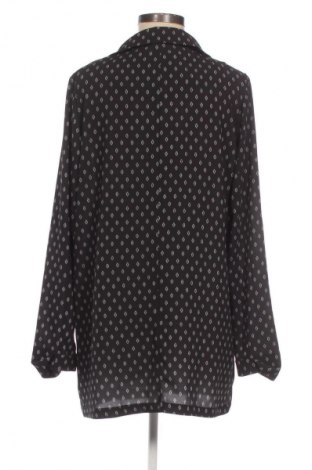 Дамско сако Zabaione, Размер S, Цвят Многоцветен, Цена 35,00 €